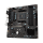 MSI B350M PRO-VDH - 363616 - zdjęcie 2